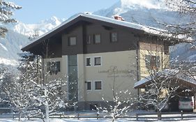 Landhaus Schwaiger